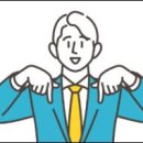 편한대로 이미지