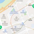 베일리솜사탕부동산중개 이미지