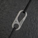 불레부통상 이미지