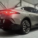 지원카인테리어 이미지