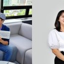 드림헤븐 앤 드림스카이