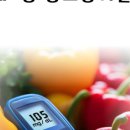 원앤원 짐 이미지