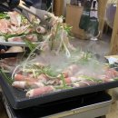 (주)자은 | 진해 시루봉 등산 후 몸보신하기 좋은 곳 무학산 오리하우스 진해자은점 내돈내산 후기