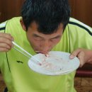 신평축산 이미지