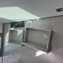동남가스 | 청주 동남지구 입주청소 후기｜기존 거주 후 이사청소 제대로 하는 방법 (양심청소)