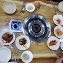 새성림식당 이미지