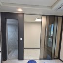 밸리뷰 | DK밸리뷰용산 투룸 오피스텔 입주청소 깔끔후기