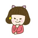 돌고래상가 이미지