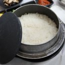 달달장어