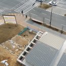 도램마을901동앞 이미지