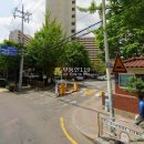 양천로 6길 이미지