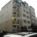 위례성대로12길 이미지