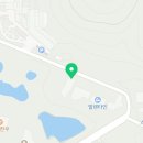 케이9모텔 이미지