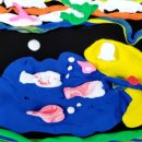 광신대학교 상담치료대학원 이미지