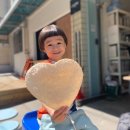 5월 우주최강락스타 엑디즈를 아세요?