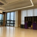 Y-Fit Fitness 이미지