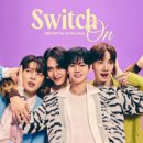 하이라이트 / Switch on (원key Em) mr 이미지