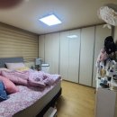 중앙동279 이미지