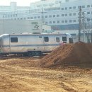 서재아이숲유치원 이미지