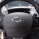 행운모터스 이미지