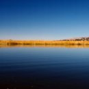 한국폴리텍 III 대학 원주캠퍼스 이미지