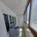 가흥공인중개사사무소 이미지