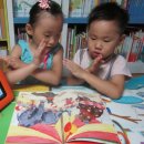 PLAY 영어동화(유아) 이미지