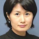 별스런 산책 세계일보