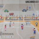 경열로 이미지