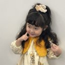 광안 마티나 | 부산 광안리 여자 어린이펌 후기, 처음엔 강하게 말아야 하는 이유