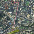 영빈장 여관 이미지