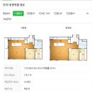 상지메디칼 이미지