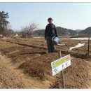 현일농장 이미지