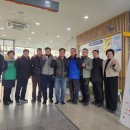 탕정면주민센터 이미지