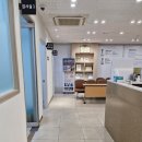 세신내과의원 이미지