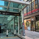 넥스트(NEXT) PC방 이미지