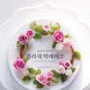 중앙플라워생화