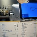 덕소골프클럽 이미지