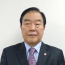 부추실 박흥식대표의 절규, 이재명정부가 전 정권보다 다른 것은 국민들의 아픔과 억울함에 눈감지 않았다는 점이다. 이미지