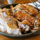 족발야시장문래점 이미지