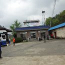 이동마을회관 이미지