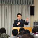 다윗 CO. 이미지