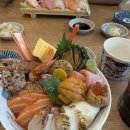 방배천로8-8 이미지