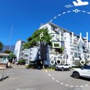 첨단서라아파트 이미지