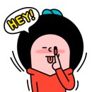 예솔유치원 주변 이미지
