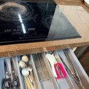 여수룬 | 옥천 대청호 소막대기펜션 1박2일 후기 추천