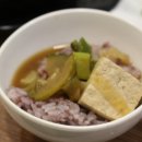 옛날제일식당 이미지