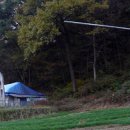 오수리석불 이미지