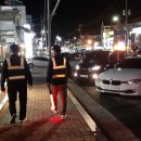 원풍경로당 이미지