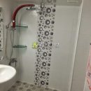 신정로13길 이미지